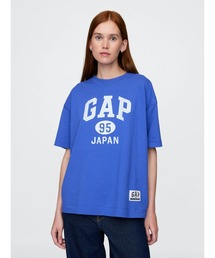 GAP(Mbv)30th Ajo[T[ I[o[TCY GAPSTVc(TVc/Jbg\[)