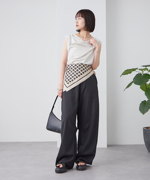 ミツ！ Maison MIHARA YASUHIRO ONLINE STORE（メゾンミハラヤスヒロ
