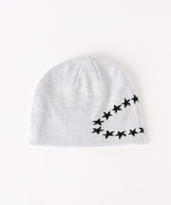 AFB / エーエフビー SINGLE BEANIE（ニットキャップ/ビーニー）｜AFB