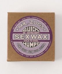 California General Store(California General Store)́SEXWAX QH 2X(X|[cObY)