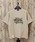 schott�i�V���b�g�j�́uT-SHIRT CURSIVE SCRIPT�iT�V���c/�J�b�g�\�[�j�v�b�x�[�W��