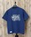 schott�i�V���b�g�j�́uT-SHIRT CURSIVE SCRIPT�iT�V���c/�J�b�g�\�[�j�v�b�l�C�r�[