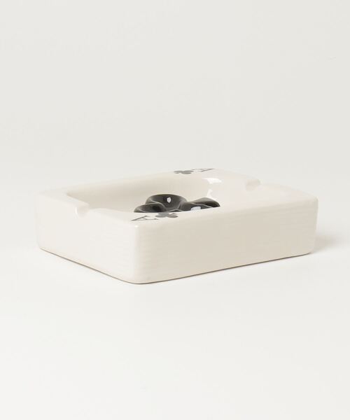 MGV（エムジーヴィー）の「トランプアッシュトレイ（アッシュトレイ/ライター・メンズ・A/C/D/B・FREE）」の9枚目の写真