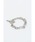 DISCOVERED�i�f�B�X�J�o�[�h�j�́u�yZOZO����zBRACELET�i�u���X���b�g�j�v�b�V���o�[