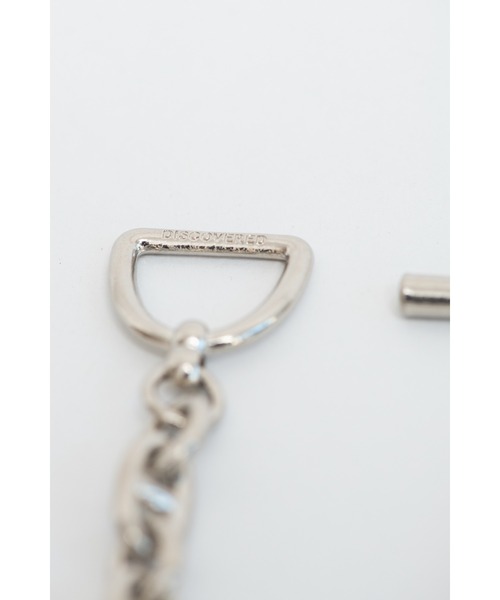 ZOZO限定】BRACELET（ブレスレット）｜DISCOVERED（ディスカバー