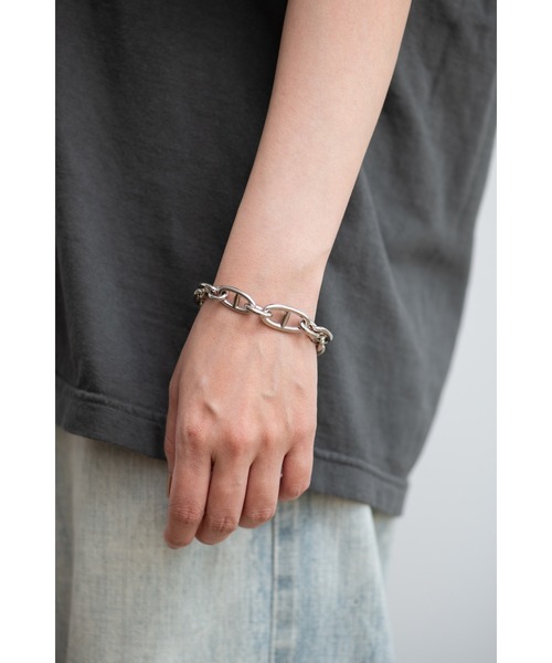 ZOZO限定】BRACELET（ブレスレット）｜DISCOVERED（ディスカバー