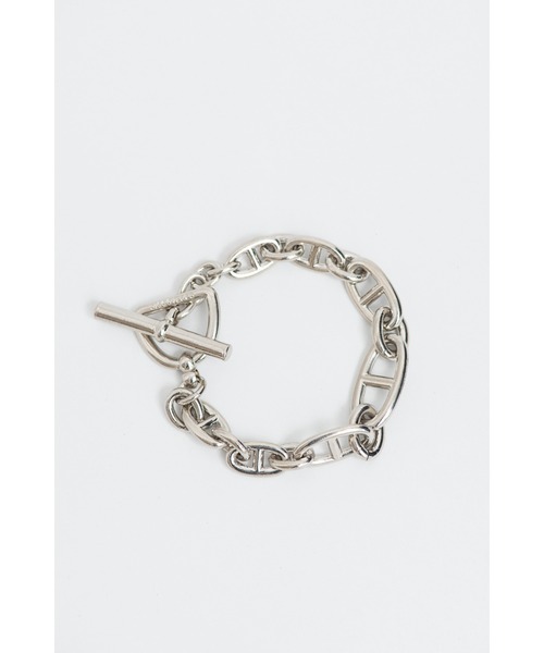 discovered ブレスレット ZOZO限定】BRACELET（ブレスレット）｜DISCOVERED（ディスカバー