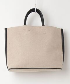 ORCIVAL (オーシバル）H0295 SBC＿STRING HANDLE BAG M
