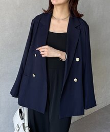 ゼヴォン 新品タグ付き コート - メルカリ