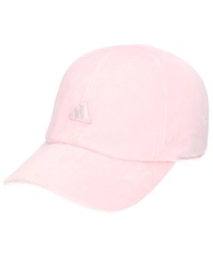 ミネラルダイド ツイル ボール キャップ（キャップ）｜POLO RALPH