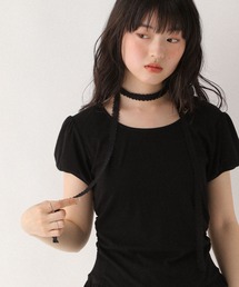 Heather｜ヘザーのトップス（レース）通販 - ZOZOTOWN