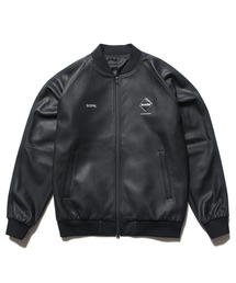 fcrb PDK HALF ZIP TOP 黒 L bristol 新品 PDK HALF ZIP TOP（スウェット）｜F.C.Real Bristol（エフシー