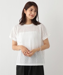 FOUND GOOD | ソウレースFS(Tシャツ/カットソー)
