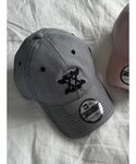 NEW ERA(ニューエラ)の「帽子(キャップ)」