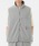 New Balance�i�j���[�o�����X�j�́uNew Balance Oversized Stand Neck Vest�i�j���[�o�����X �I�[�o�[�T�C�Y �X�^���h�l�b�N �x�X�g�j�i�x�X�g�j�v�b�O���[�n