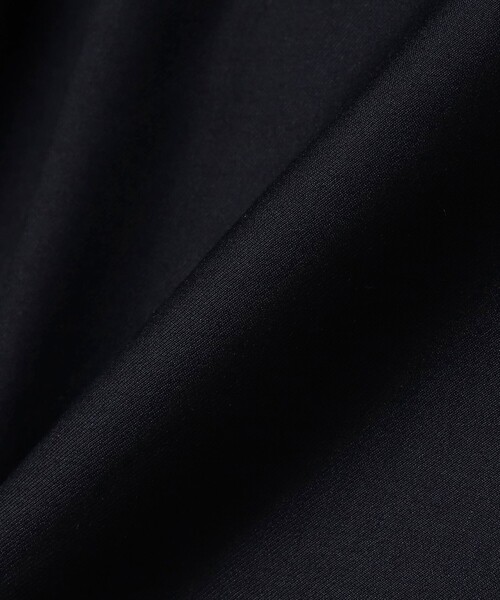 NULL（ヌル）の「【別注】NULL / Outside Slacks（その他パンツ・メンズ・ブラック/グレー・LARGE/MEDIUM/SMALL/X-LARGE）」の7枚目の写真