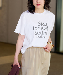 JOURNAL STANDARD｜ジャーナルスタンダードのTシャツ/カットソー
