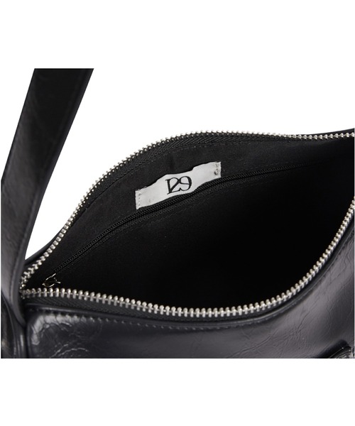 セール】【ILLIGO】シグネチャー バッグ SIGNATURE BAG