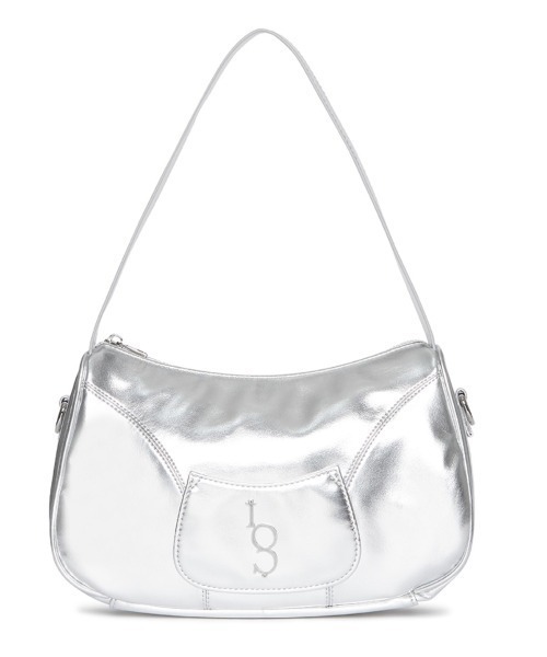 セール】【ILLIGO】シグネチャー バッグ SIGNATURE BAG