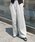 WHIMSICiEBWbNj́uyUNISEX/SETUPΉzXgb`VATbJ[C[W[pcȋpcjvbOCbVx[W