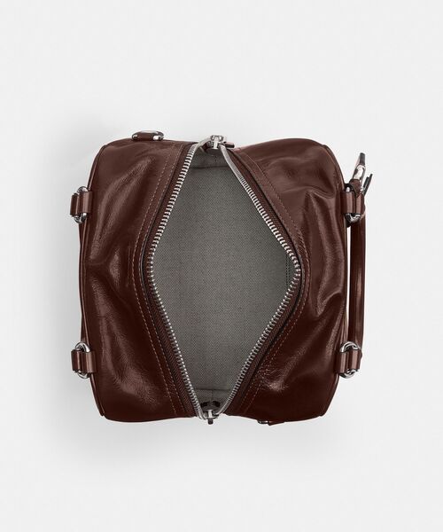COACH（コーチ）の「キューブ ローグ バッグ 20（ショルダーバッグ