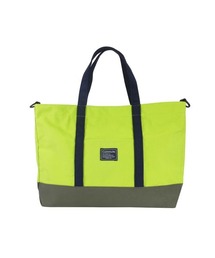 ♡6kidsmom♡☆レッスンバッグセット グログランレッドライン ♡6kidsmom♡様専用 ♡6kidsmom♡☆レッスンバッグセット グログラン