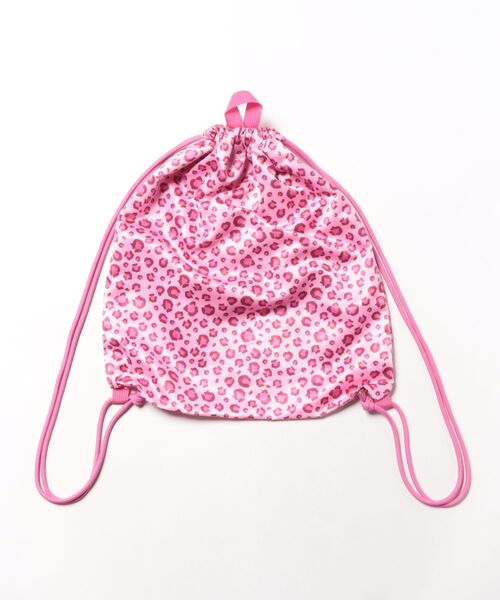 WEGO（ウィゴー）の「∴WEGO/【25年春夏新作】ROSE FAN FANコラボ