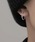 WARAIJOGOiCWESj́uyWARAIJOGOzEK140/cCXgt[vOsAX/p(NEZ)isAXipjjvbVo[