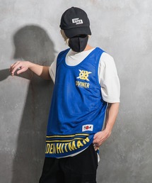 DIVINER(fB@Ci[)GOLDENHITMANbV^Ngbv Y m[X[u(^Ngbv)