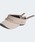 adidasiAfB_Xj́uxA{ oCU[yadidas Golf/AfB_XStziToCU[jvbuE