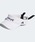 adidasiAfB_Xj́uxA{ oCU[yadidas Golf/AfB_XStziToCU[jvbzCg