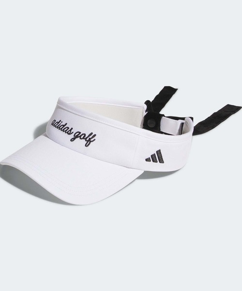 adidas(AfB_X)̃xA{ oCU[yadidas Golf/AfB_XStz(ToCU[)