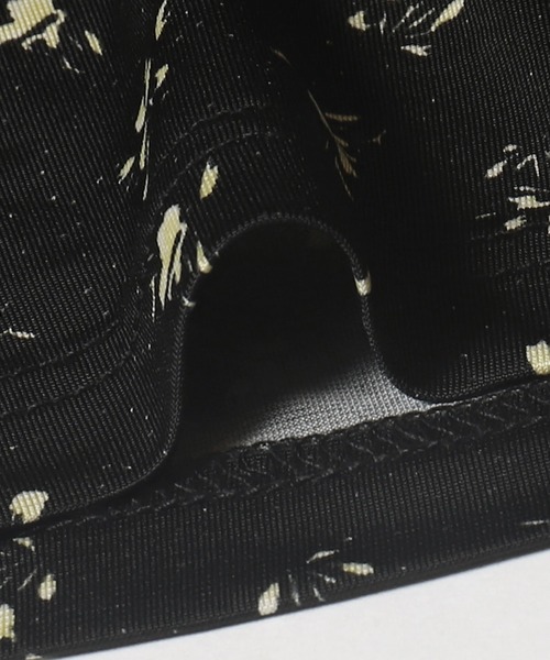 セール】リラックスオールインワン（つなぎ/オールインワン