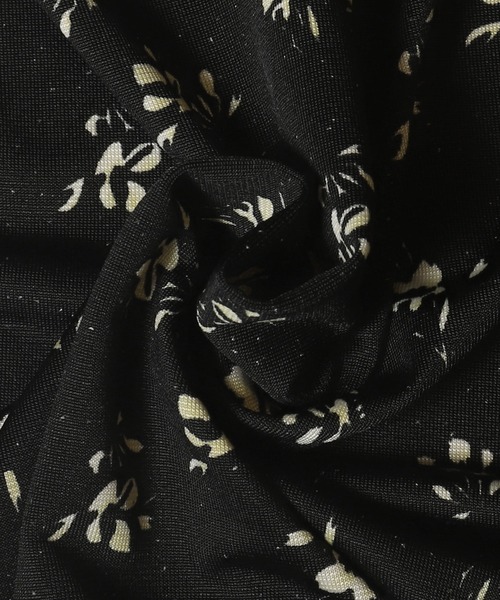 セール】リラックスオールインワン（つなぎ/オールインワン