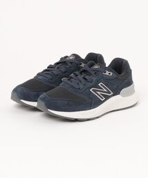 《New Balance》WW880