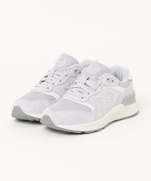 セール】NEW BALANCE ニューバランス WL574ZJP(B) WL574Z WL574ZJP OFF