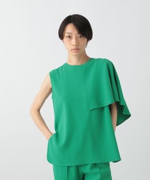 STERNBERG カーディガン レディース スタンバーグ 中古　古着 STERNBERG スタンバーグ カーディガン F グレー 【古着】【中古