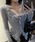 LYEONij́utW^CgJ[fBKiJ[fBK/{jvbO[