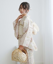 utatane(E^^l)̃WjA3_Zbg Ђ悱X Fɔщ鐝()