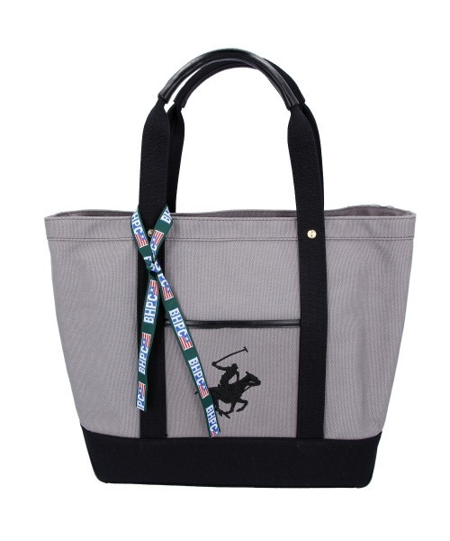 新品☆【SY32 GOLF】 G-002 EMBOSS STRETCH MOCK 新品☆【SY32 GOLF