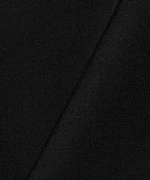 AEWEN MATOPH（イウエン マトフ）の「＜AEWEN MATOPH＞スパンコールテープ 2WAYジレキャミソール（キャミソール・レディース・オリーブ/ブラック・FREE）」の8枚目の写真