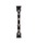 TOGAig[Kj́uDOUBLE BUCKLE WATCH BELTiuXbgjvbubN