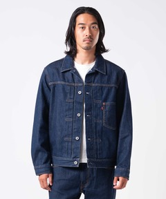 Levi's/リーバイス LEVI'S(R) VINTAGE CLOTHING 1936 TYPE I
