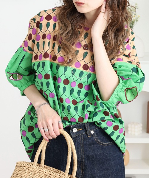 シャルレ ロングセラーブラジャー C75 2色入① FA023 新品 激安