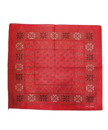 ̑ZNg(\m^ZNg)Bandanna COLLECTION(nJ`/nh^I)
