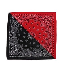 ̑ZNg(\m^ZNg)Bandanna COLLECTION(nJ`/nh^I)