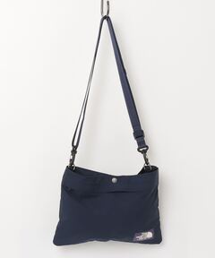 美品！ザ　ノースフェイス　パープルレーベル　登山　アウトドア THE NORTH FACE PURPLE LABEL/ザノースフェイスパープルレーベル