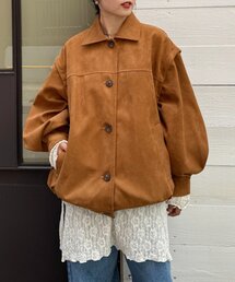 CIAOPANIC TYPY（チャオパニックティピー）の「【Lee×CIAOPANIC TYPY