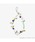sanrioiTIj́uSanrio characters x atmos pink Phone Charm / TI LN^[Y X AgX sN tH[ `[ ySPziX}zObYjvbu[