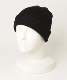 ARC'TERYX(A[NeNX)ARC Mallow Toque(jbgLbv/r[j[)